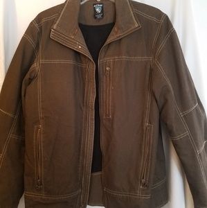Kuhl Jacket sz S